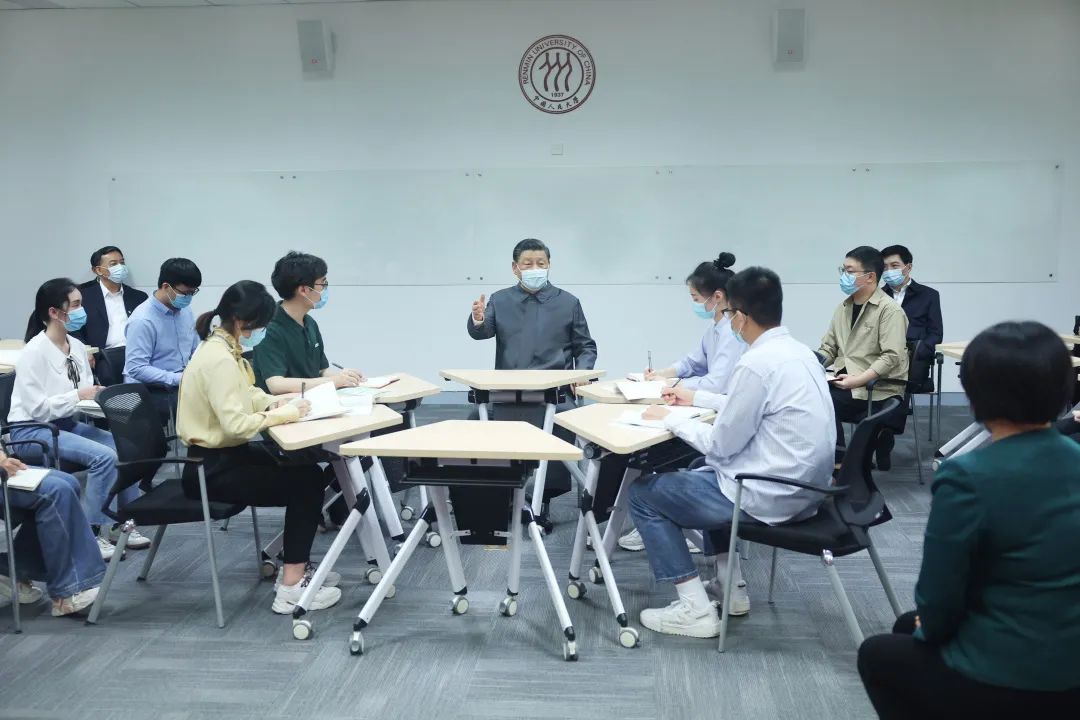 成人导航