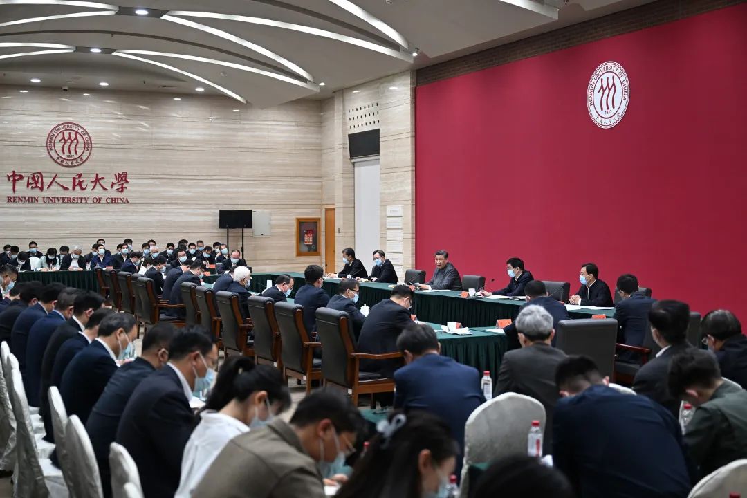 成人导航