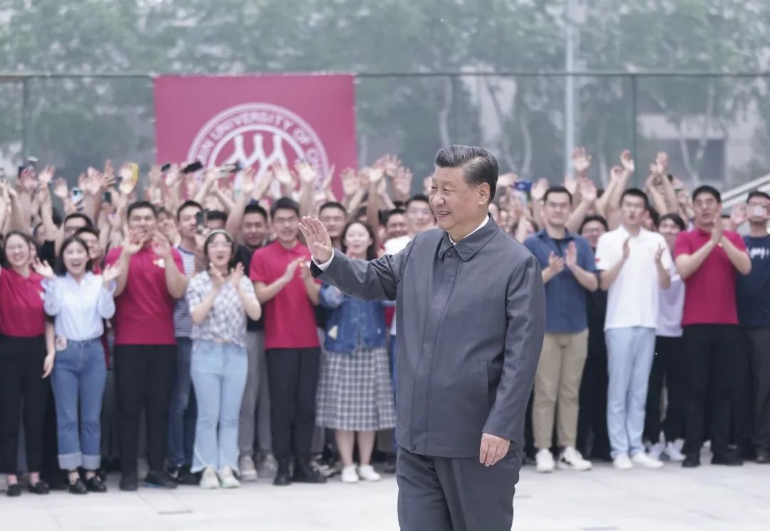 成人导航