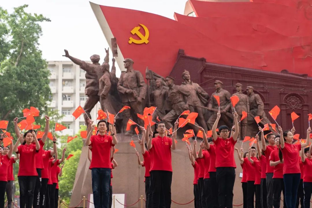 成人导航