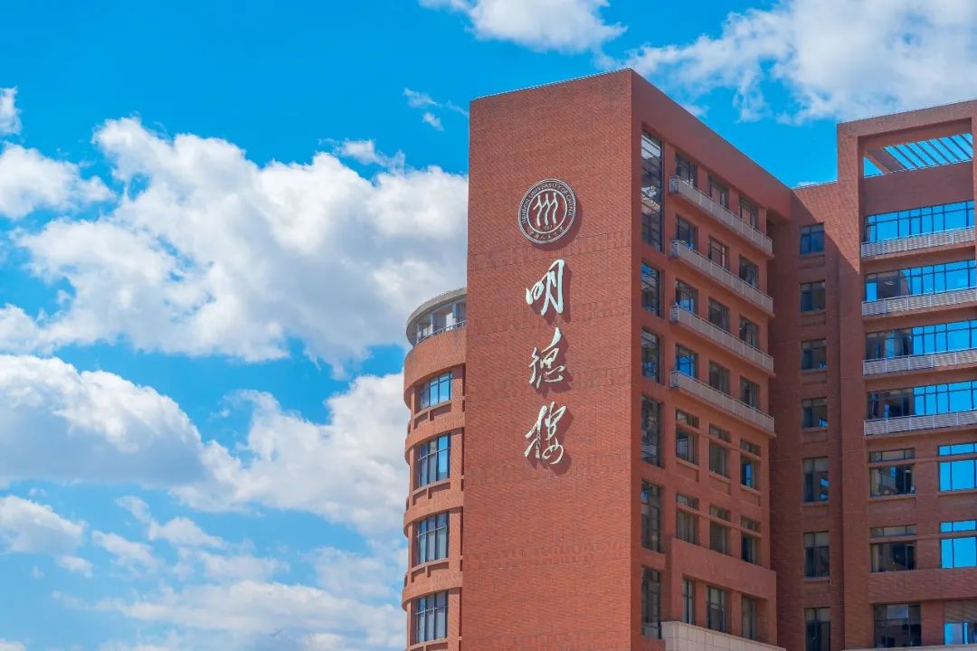 成人导航
