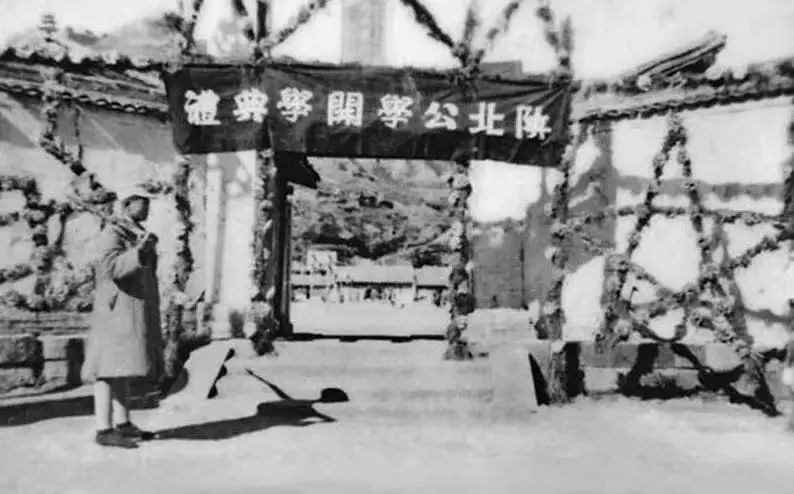 成人导航
