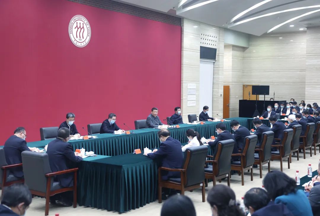 成人导航