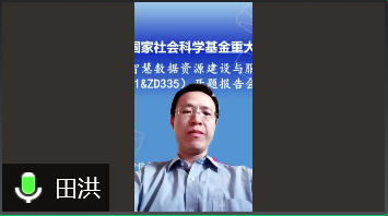 成人导航
