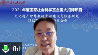 成人导航