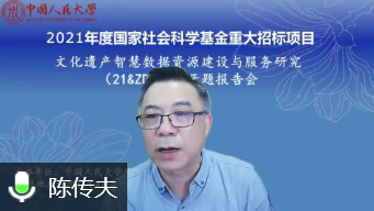 成人导航