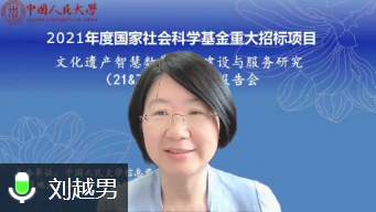 成人导航