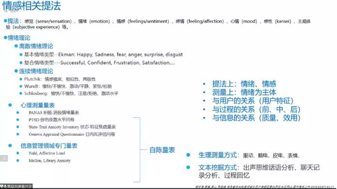 成人导航