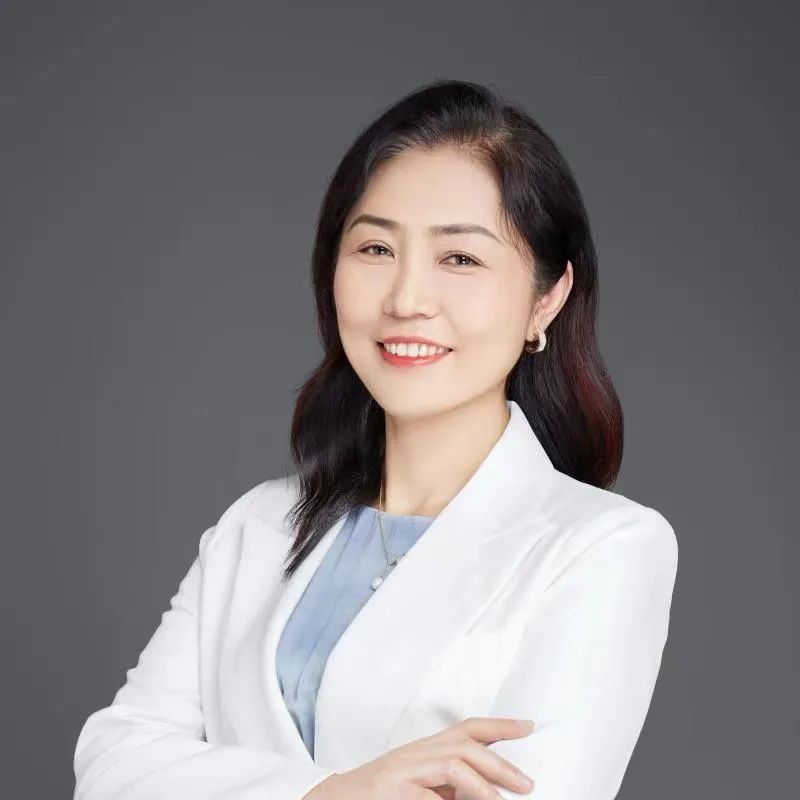 成人导航
