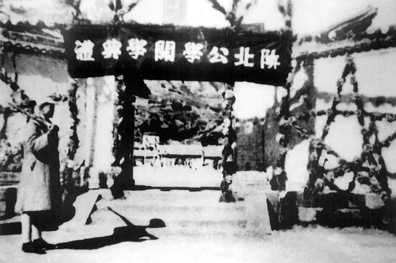 成人导航