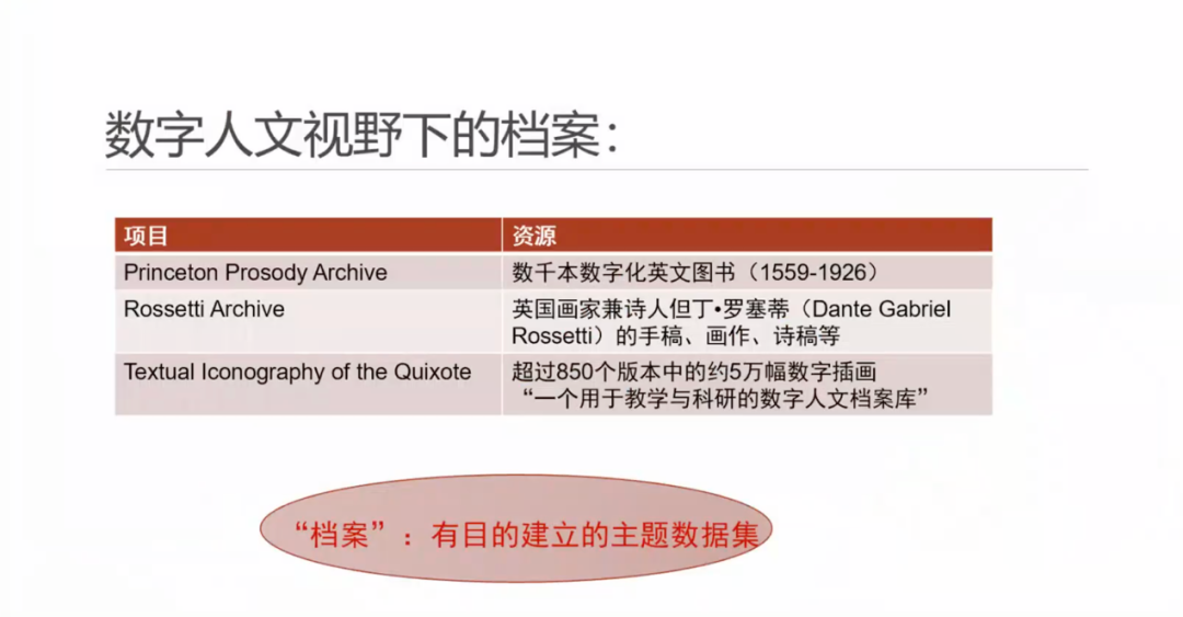 成人导航