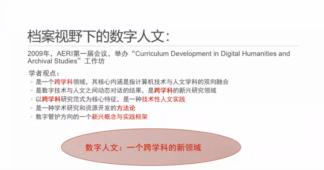 成人导航