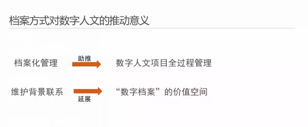 成人导航