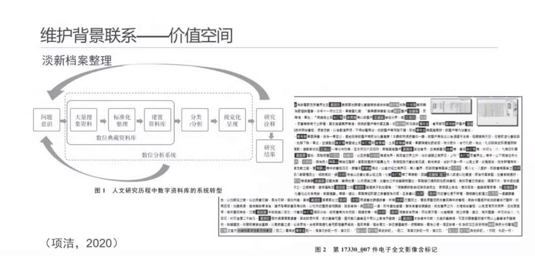 成人导航