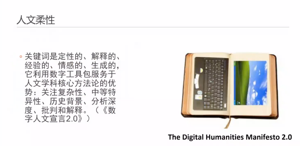成人导航