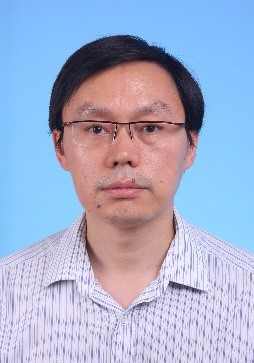 成人导航