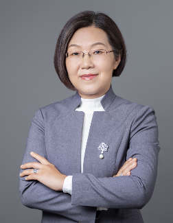 成人导航