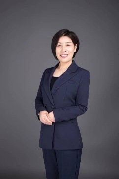 成人导航