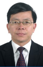 成人导航