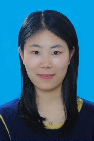 成人导航