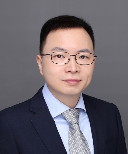 成人导航