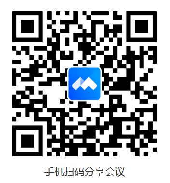 成人导航