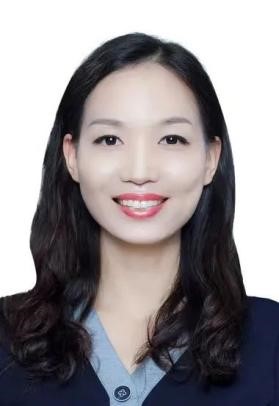 成人导航