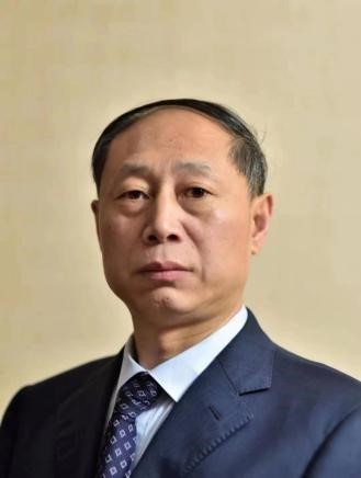 成人导航