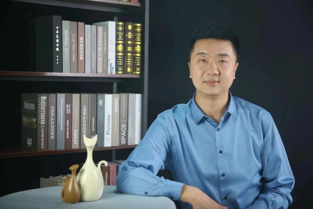 成人导航