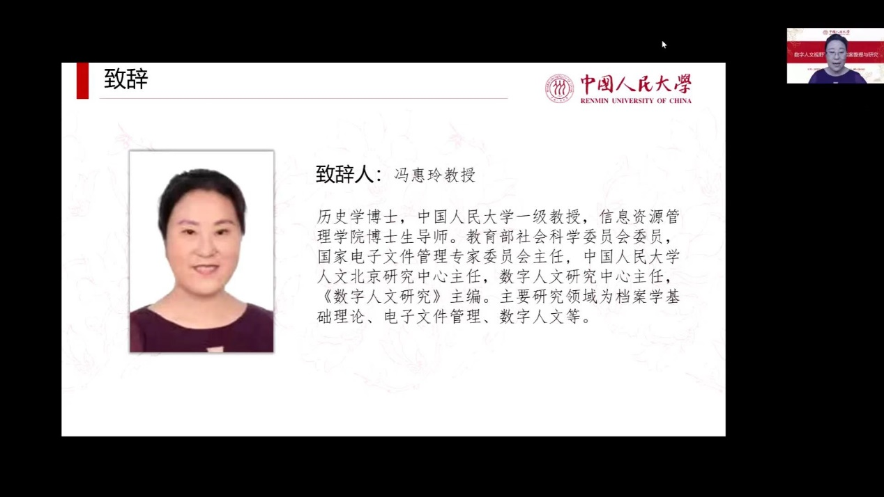 成人导航