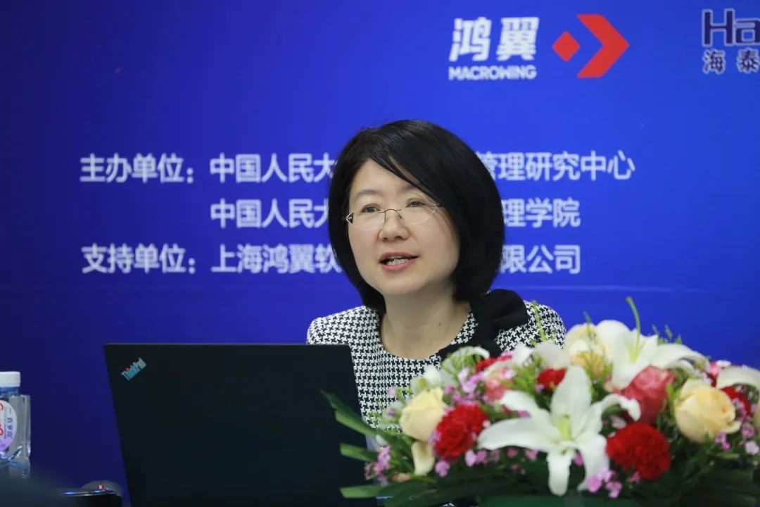 成人导航