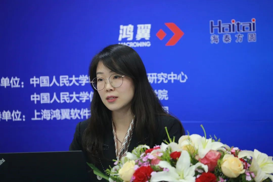 成人导航