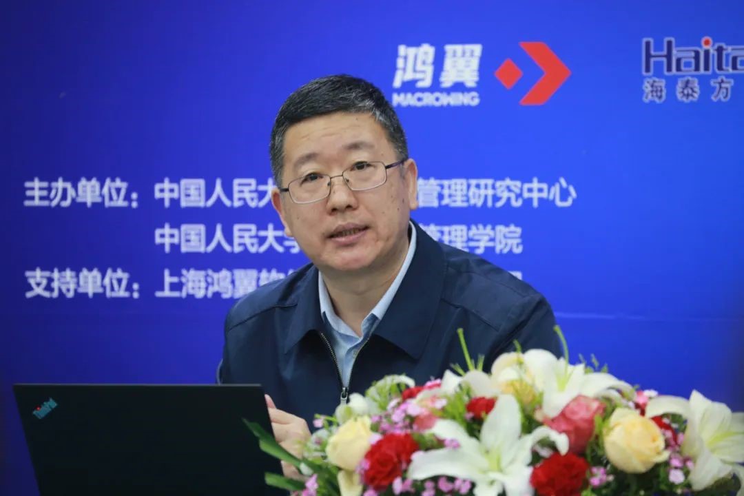 成人导航