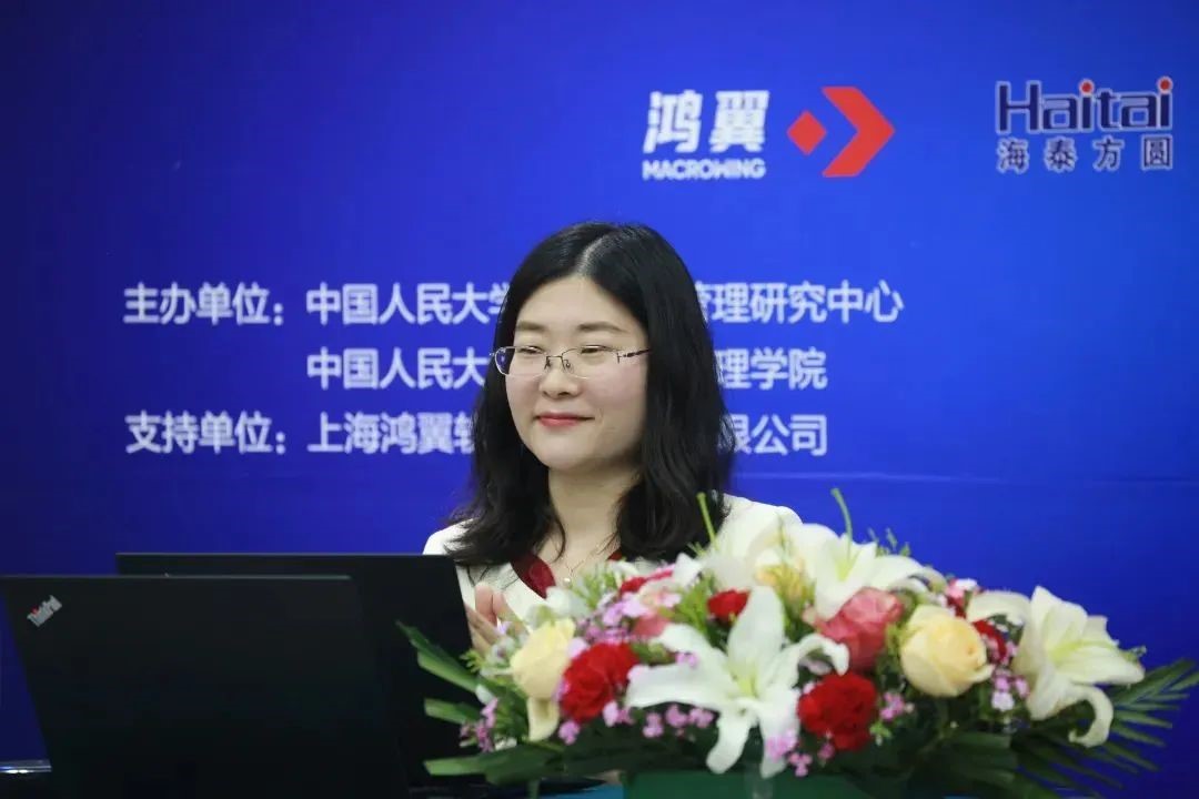 成人导航
