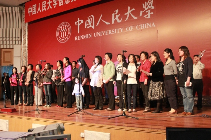 成人导航
