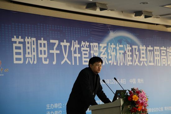 成人导航