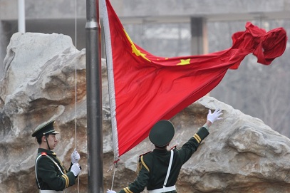 成人导航