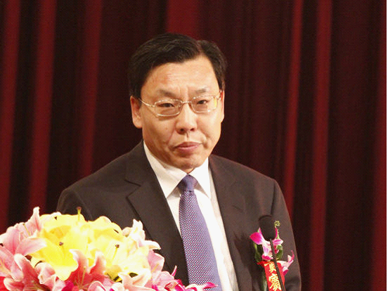成人导航