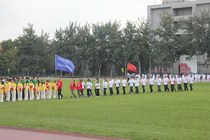 成人导航