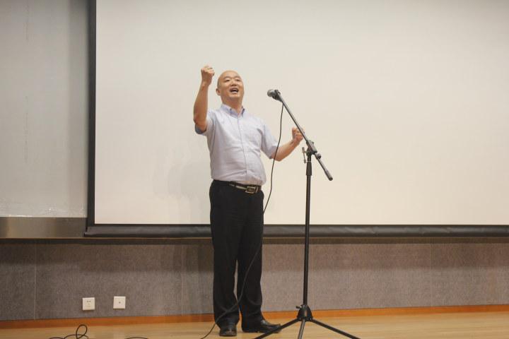 成人导航
