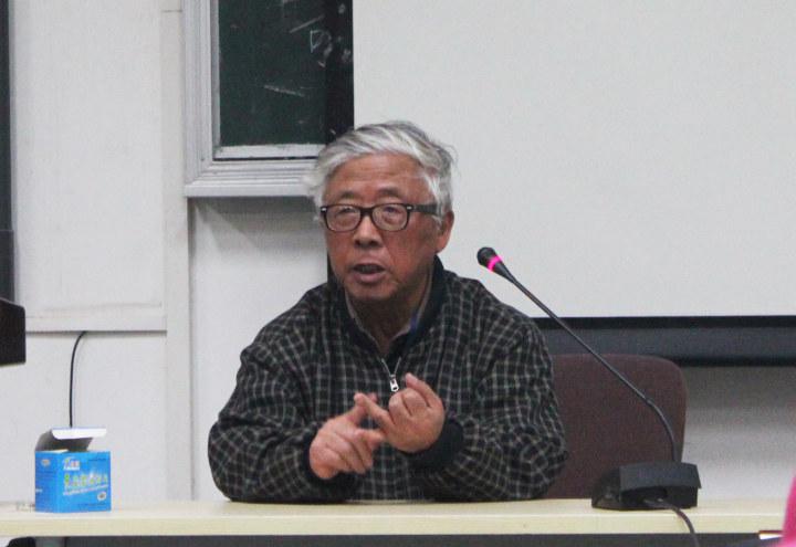 成人导航