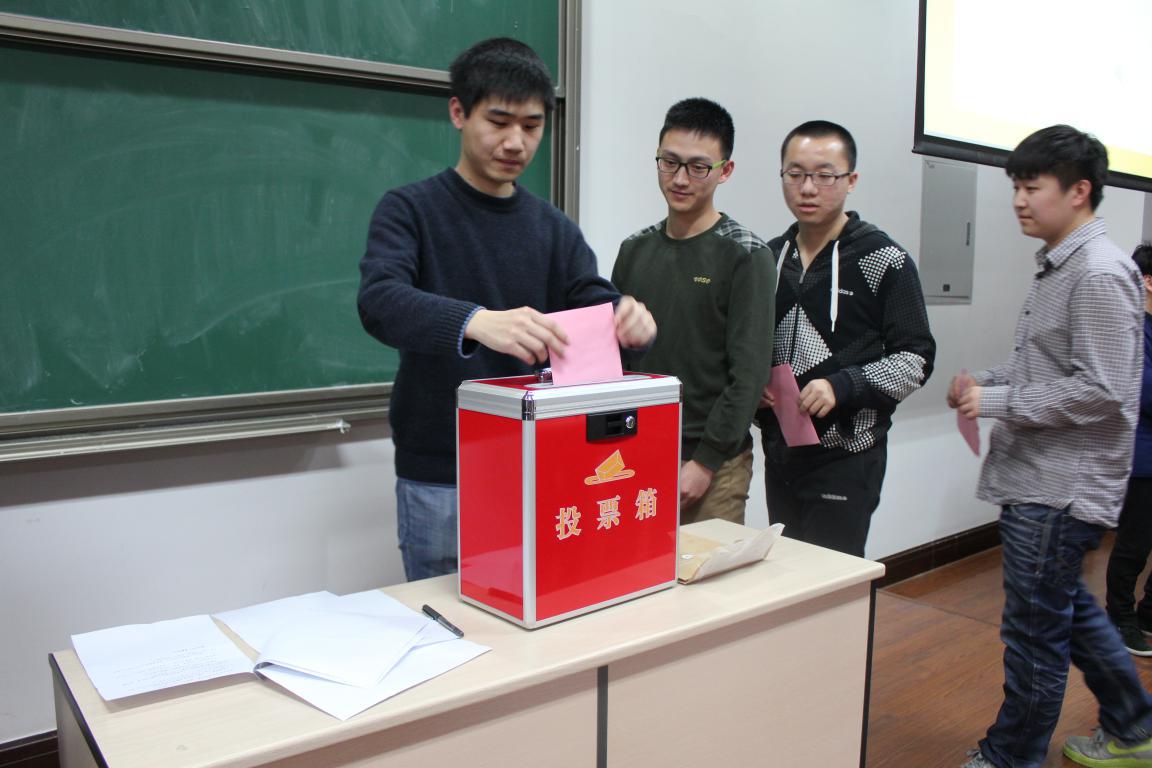 成人导航