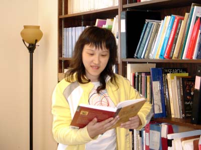 成人导航