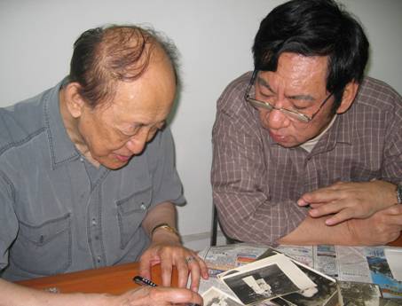 成人导航