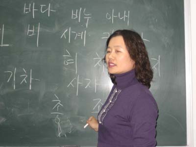 成人导航
