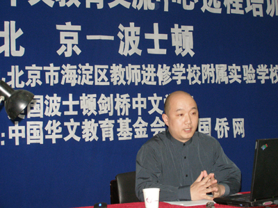 成人导航