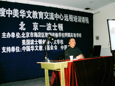 成人导航