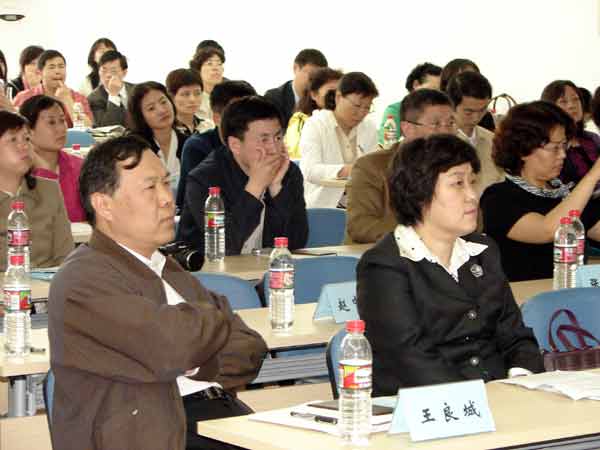 成人导航