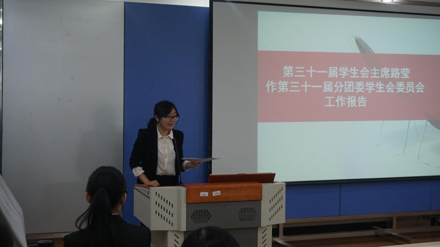 成人导航
