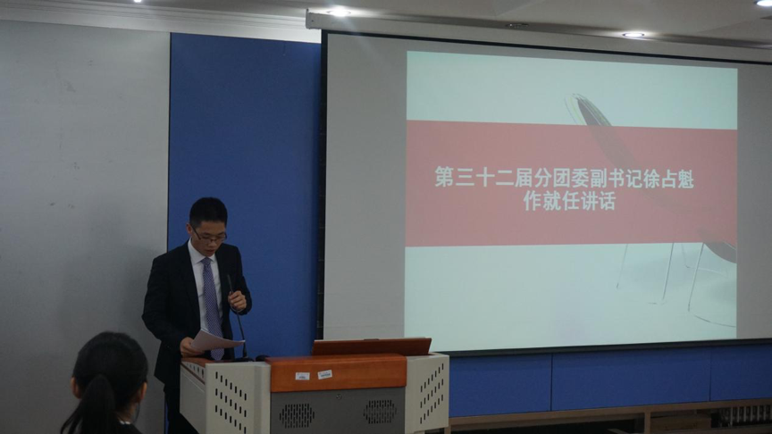 成人导航